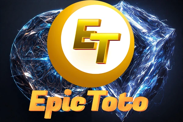EPICTOTO - Platform Game Online Premium
